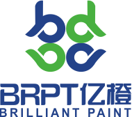 東莞市億歐環(huán)?？萍加邢薰?></a>
			<div   id=