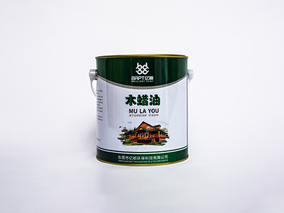 進(jìn)口木蠟油純植物配方健康環(huán)保，木工愛(ài)好者喜歡德國(guó)進(jìn)口木蠟油