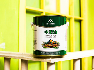 木蠟油涂裝硬度和耐磨性如何，多久保養(yǎng)一次？